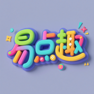 易点趣软件图标