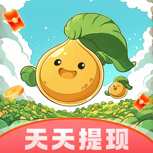 嘿豆安卓版图标