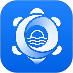 龟途客app图标
