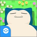 Pokémon Sleep安装器游戏图标