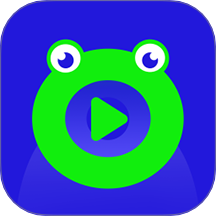 在秀app图标