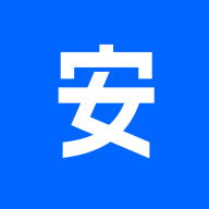 安心租机app图标