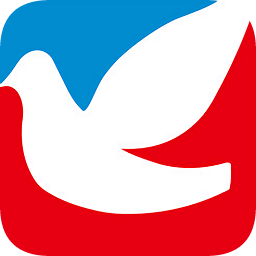 伊藤电商app图标