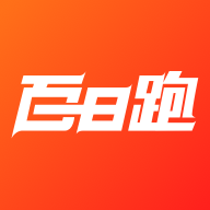 百日跑app图标