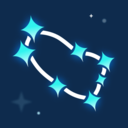 天文星空app图标