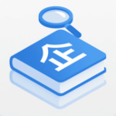 企业信息快快查软件图标