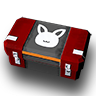 突击猫队游戏(AssaultCat)图标