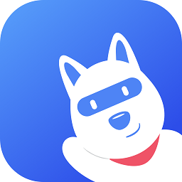 汇小旺app图标