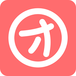 团子相机app图标