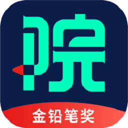 设计院app图标
