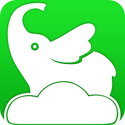 吧乐吧app图标