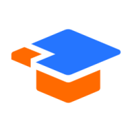 轻速云学员端app图标