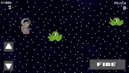 拯救宇宙（Save The Universe）手游图2