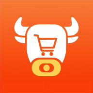 聚益优选app图标