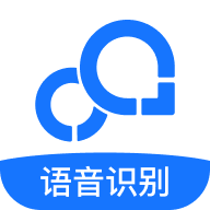 录音转文字助手app图标