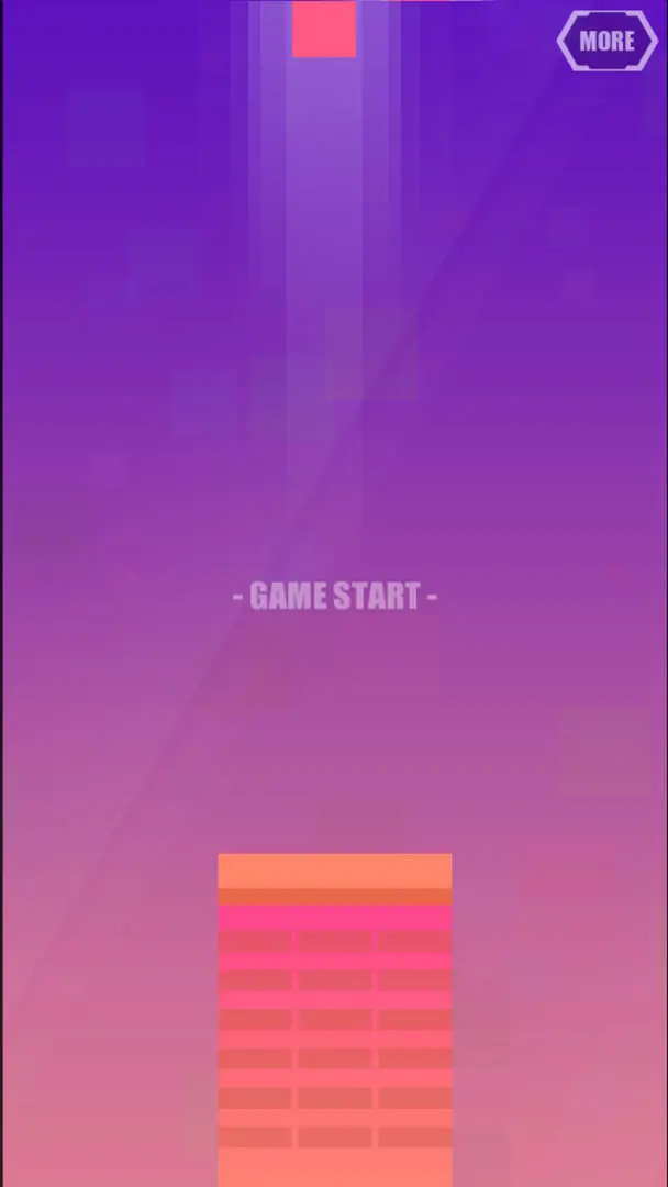 彩虹天梯游戏(Rainbow Ladder)图3