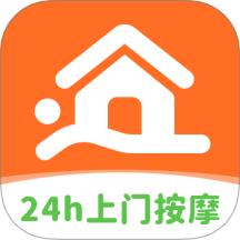 你点到家手机版图标