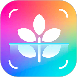智能识别大师app图标
