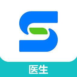圣和医患生态圈app图标