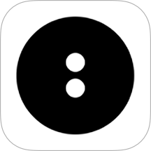 BUTTONS软件图标