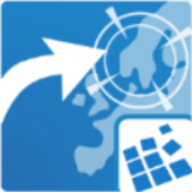 ExaGear ET图标