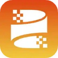 神行服务app图标