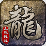 寂静烈战手游图标