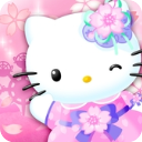 Hello Kitty World2手游图标