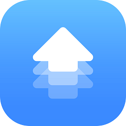 杰理OTA升级app图标