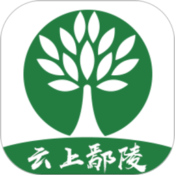 云上鄢陵app图标