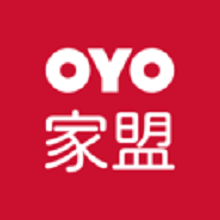 OYO家盟软件图标
