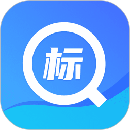 招标管家app图标