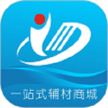 云购建材app图标