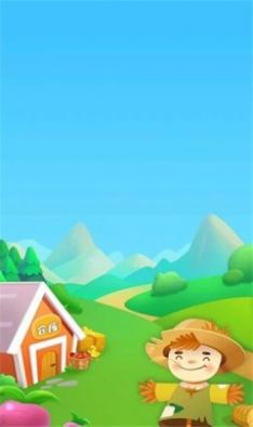 多福农场手机版