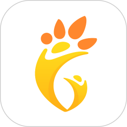 阳光家长学院app图标