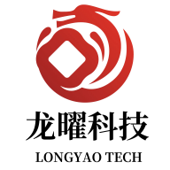 龙曜科技app图标