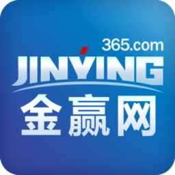 金赢网app图标