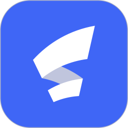 秦安安全app图标