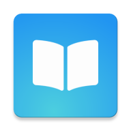 Neat Reader app图标
