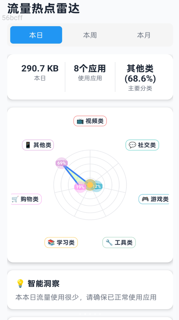 随心免费流量软件图2