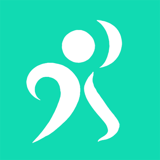 FlagFit app图标