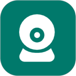 MVCam app图标