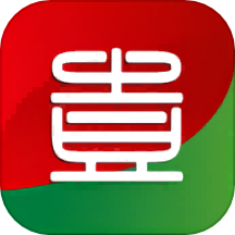 电投壹官网版图标