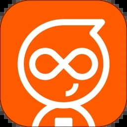 淘小八app图标