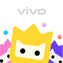 vivo小游戏app图标