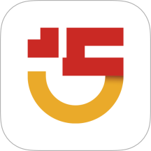爱上保用户端app图标