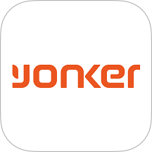 YonkerCare官网版图标