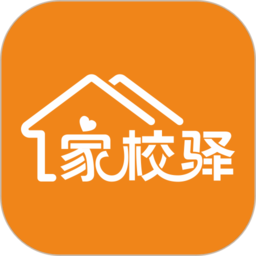 校安通安全小卫士app图标