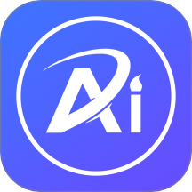 DeepAI创作专家app图标