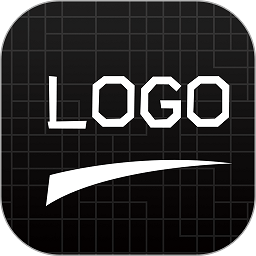 Logo Maker app图标